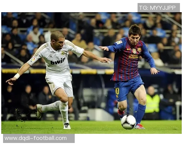 国王杯精彩对决皇马大胜尤文图斯引发转会传闻热潮