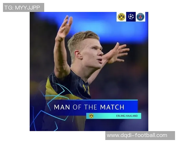 德甲激战：多特蒙德与波尔图战平补时进球点燃全场激情与转会传闻