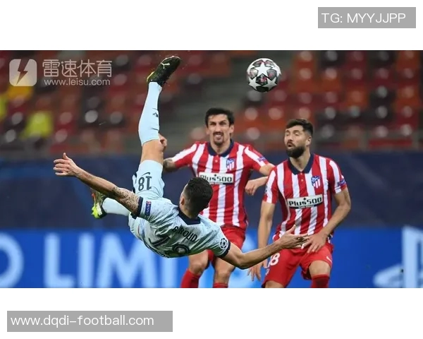 拜仁狂胜马竞五球大捷神奇扑救点燃全场激情赛后点评